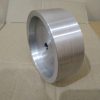 Pulley Papas Noken As DOHC 4.5 Inch - Lebar 41mm - Gambar 2