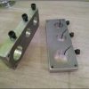 Tiang Handle Papas Noken As / Cam Shaft - Sepasang (2 Pcs) - Gambar 2