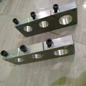 Tiang Handle Papas Noken As / Cam Shaft - Sepasang (2 Pcs)